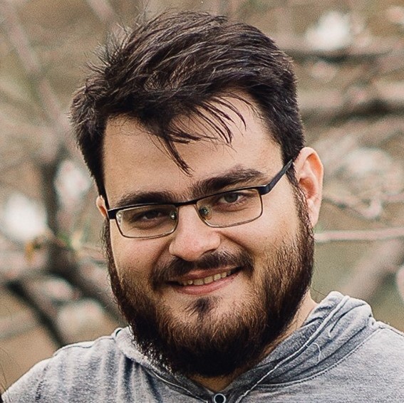 prof_pic.jpg
